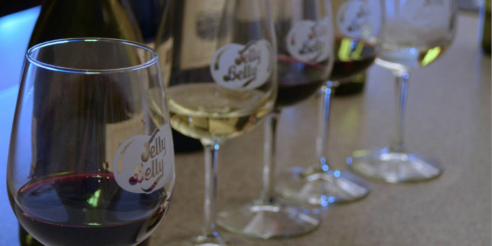 Tours & Tastings Visit Fairfield