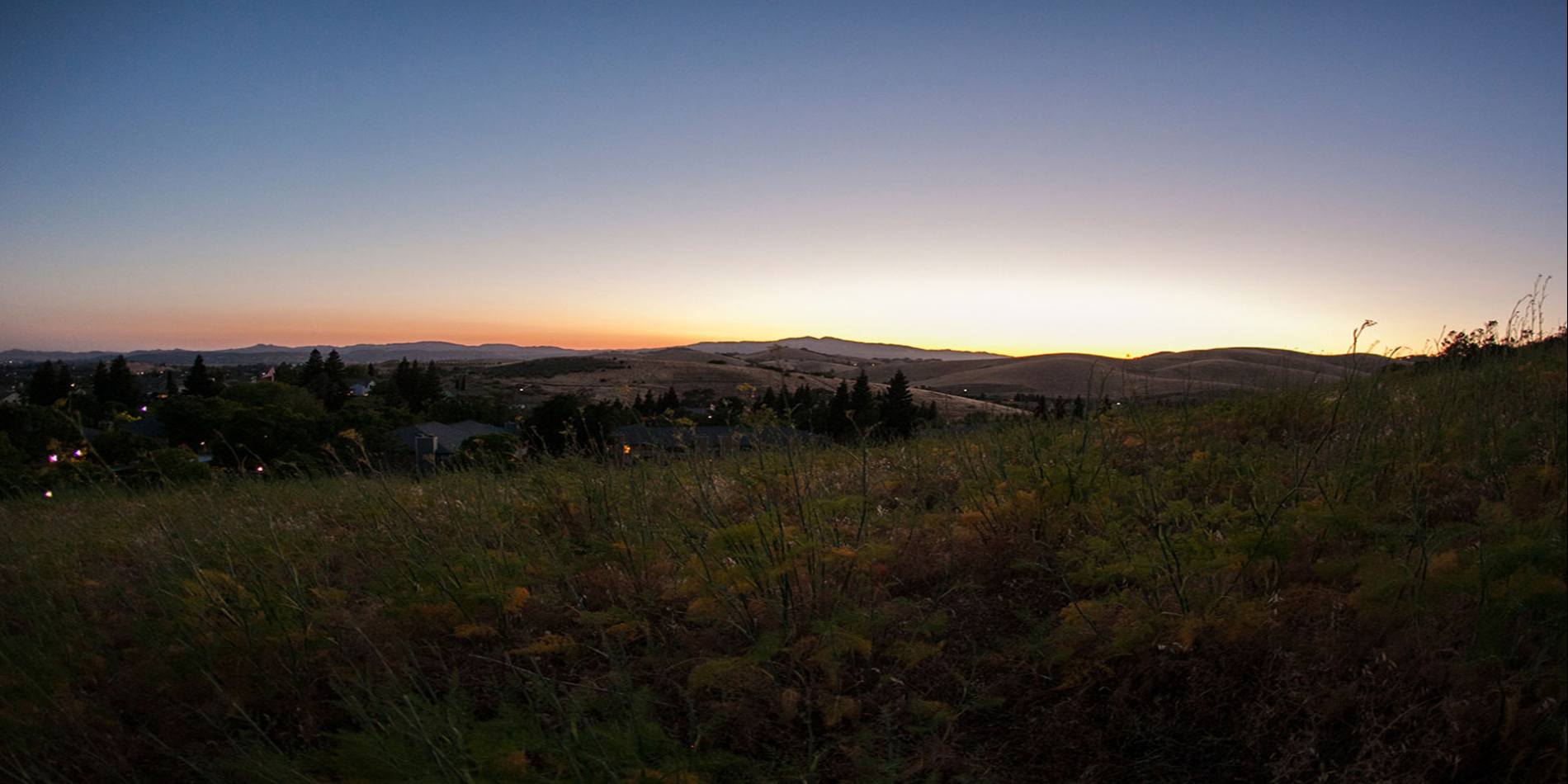 Fairfield Hotels Places to Stay in Fairfield, Califonia